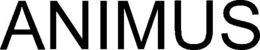 ANIMUS trademark