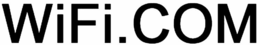 WIFI.COM trademark