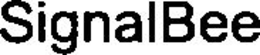 SIGNALBEE trademark