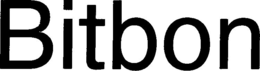 BITBON trademark