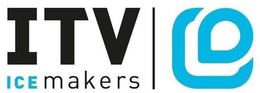 ITV ICE MAKERS trademark