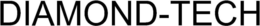 DIAMOND-TECH trademark
