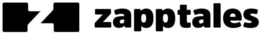 Z ZAPPTALES trademark