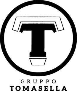T GRUPPO TOMASELLA trademark