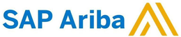 SAP ARIBA trademark