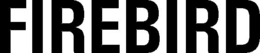 FIREBIRD trademark