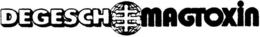 DEGESCH MAGTOXIN trademark