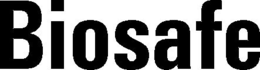 BIOSAFE trademark