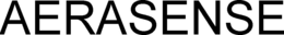 AERASENSE trademark