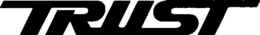 TRUST trademark