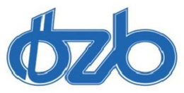 ÖZB trademark