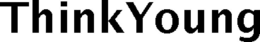THINKYOUNG trademark
