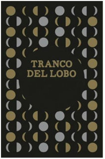 TRANCO DEL LOBO trademark