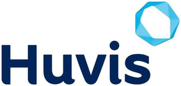 HUVIS trademark