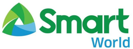 SMART WORLD trademark