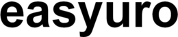 EASYURO trademark