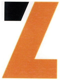 Z trademark