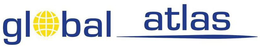 GLOBAL ATLAS trademark