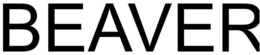BEAVER trademark