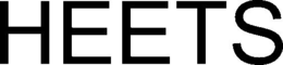 HEETS trademark
