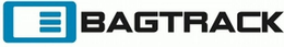 BAGTRACK trademark