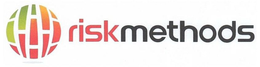 RISKMETHODS trademark