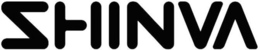 SHINVA trademark
