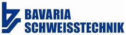 BS BAVARIA SCHWEISSTECHNIK trademark