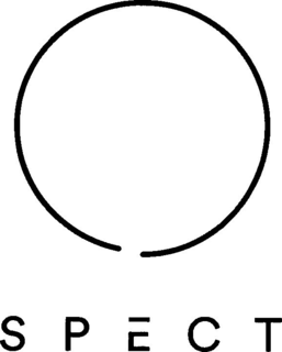 SPECT trademark