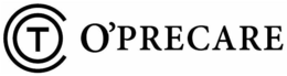 TOC O'PRECARE trademark