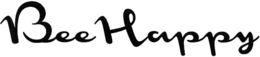 BEE HAPPY trademark
