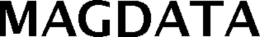 MAGDATA trademark