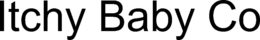 ITCHY BABY CO trademark