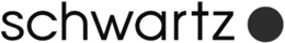 SCHWARTZ trademark