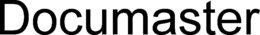 DOCUMASTER trademark