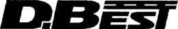 D.BEST trademark