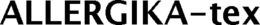 ALLERGIKA-TEX trademark