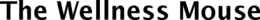 THE WELLNESS MOUSE trademark