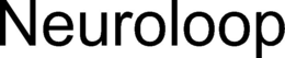 NEUROLOOP trademark
