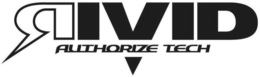 RIVID AUTHORIZE TECH trademark