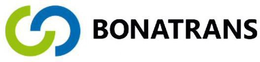 BONATRANS trademark