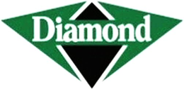 DIAMOND trademark