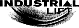 INDUSTRIAL LIFT trademark