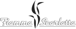 FIAMMA SCARLATTA trademark