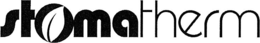 STOMATHERM trademark