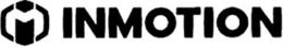 I INMOTION trademark