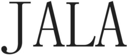 JALA trademark