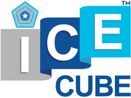 ICE CUBE trademark