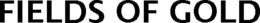 FIELDS OF GOLD trademark