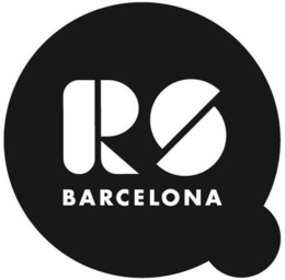 RS BARCELONA trademark